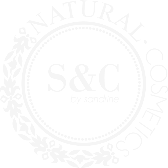 S&C Cosmetics